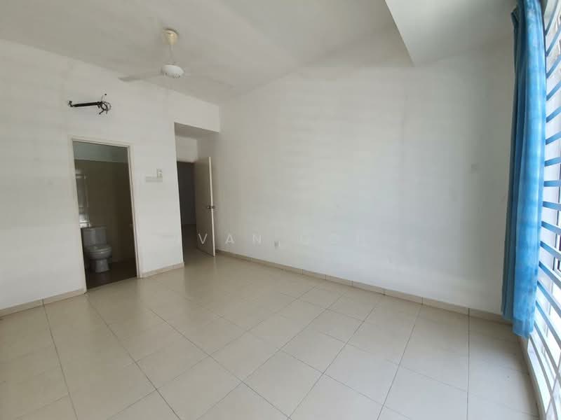 2-storey Terraced House for Sale in Ayer Keroh (Melaka) - Ivan Goh - PropertyGuru.com.my