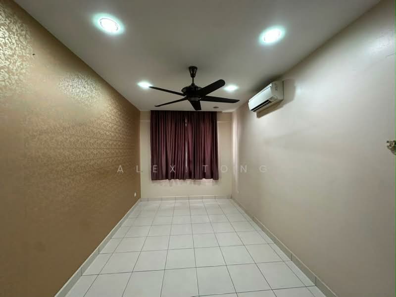 Kondominium untuk Disewa di Indah Alam (Subang Andaman) - Alex Tong - PropertyGuru.com.my