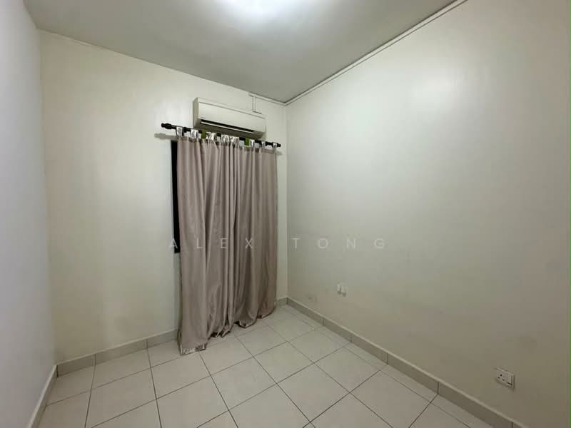 Kondominium untuk Disewa di Indah Alam (Subang Andaman) - Alex Tong - PropertyGuru.com.my