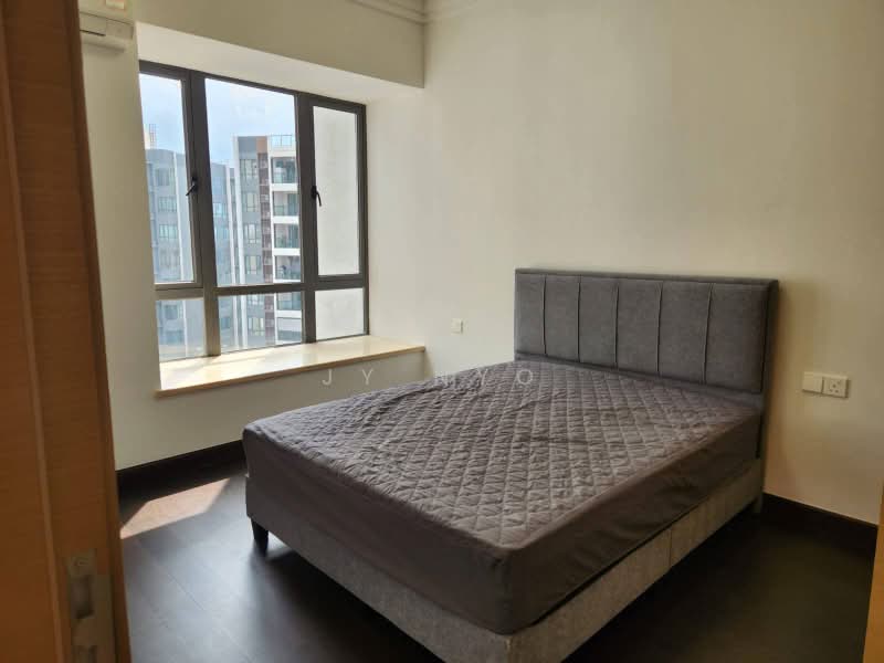 Kondominium untuk Disewa di R&F Princess Cove Phase 2-Seine Region - JY NYO - Bedroom - PropertyGuru.com.my
