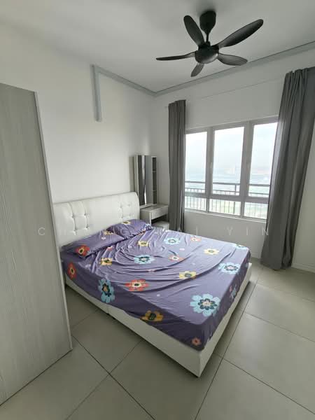 Kediaman Servis untuk Disewa di One 49 Residence - Chang Kai Yin - PropertyGuru.com.my