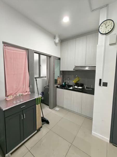 Kediaman Servis untuk Disewa di One 49 Residence - Chang Kai Yin - PropertyGuru.com.my