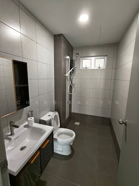 Kediaman Servis untuk Disewa di One 49 Residence - Chang Kai Yin - PropertyGuru.com.my