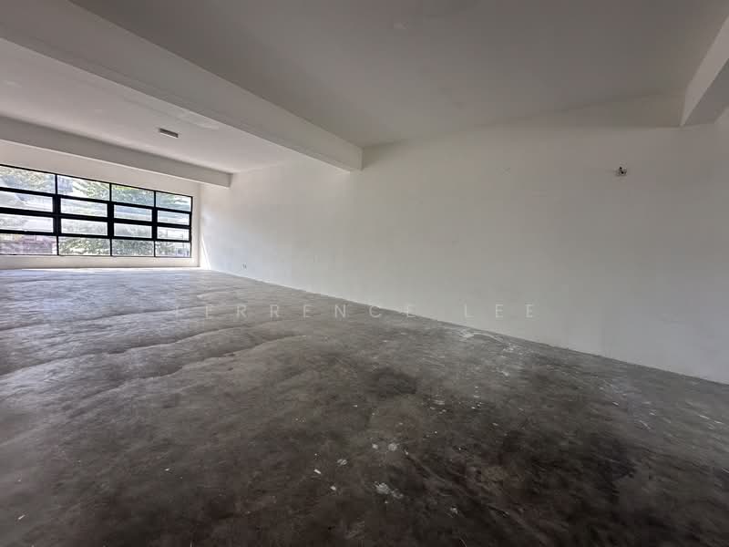 Shop / Office for Rent in Perai (Penang) - Terrence Lee - Interior - PropertyGuru.com.my