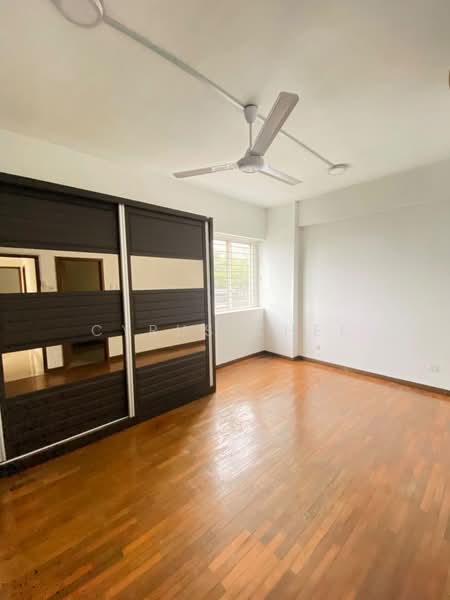 Kondominium untuk Disewa di Villa Wangsamas - Cyrus Chee - Bedroom - PropertyGuru.com.my