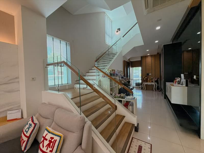 Bungalow for Sale in Taman Molek (Johor Bahru) - Winson Yap - Interior - PropertyGuru.com.my