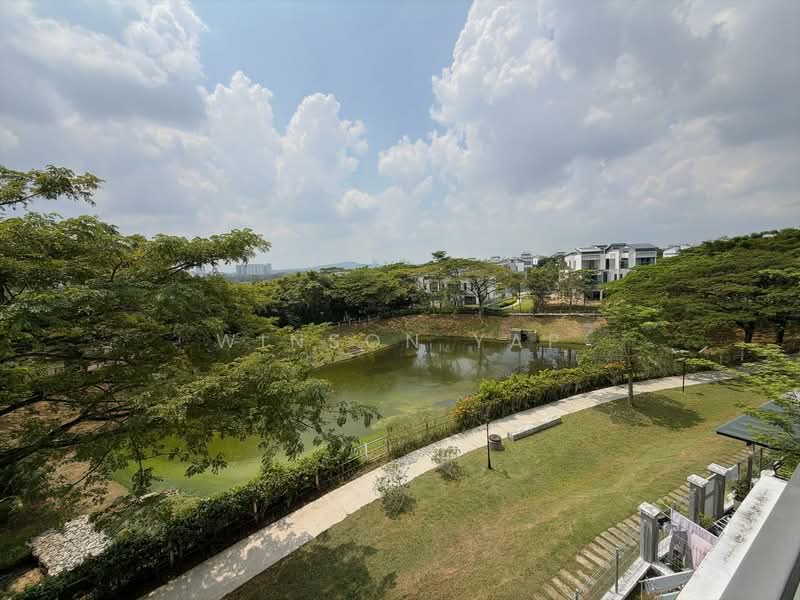 Bungalow for Sale in Taman Molek (Johor Bahru) - Winson Yap - Exterior - PropertyGuru.com.my