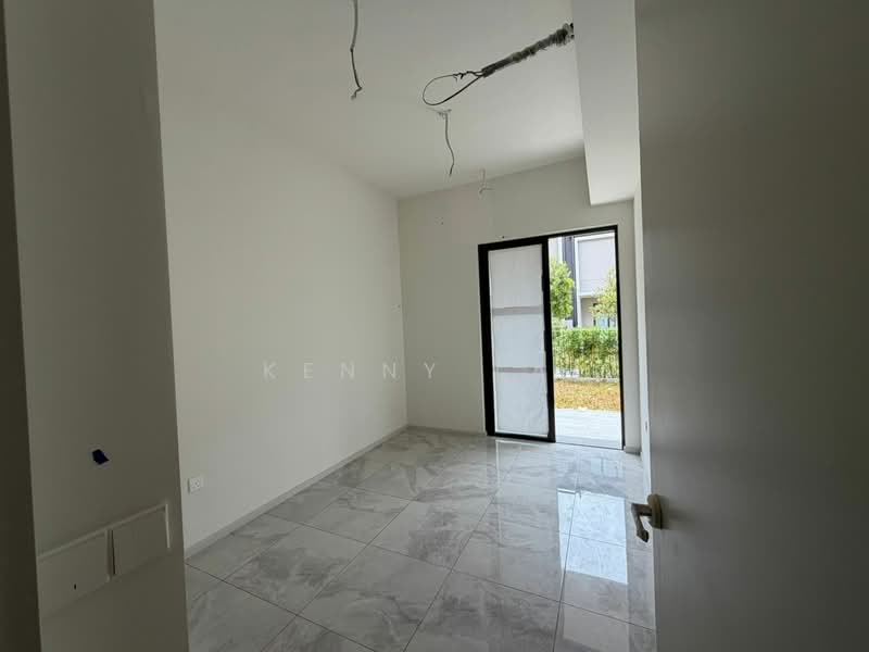 Terraced House for Sale in Taman Bukit Serdang (Seri Kembangan) - Kenny Lai - Interior - PropertyGuru.com.my