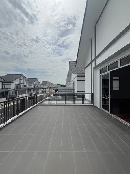 Semi-Detached House for Sale in Taman Ekoflora (Johor Bahru) - Angelina Tan - PropertyGuru.com.my