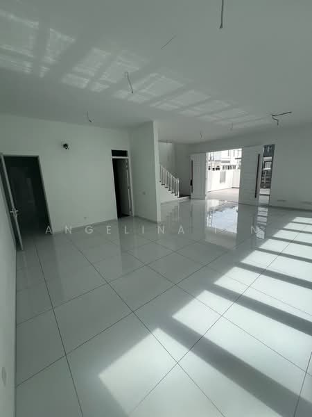 Semi-Detached House for Sale in Taman Ekoflora (Johor Bahru) - Angelina Tan - PropertyGuru.com.my
