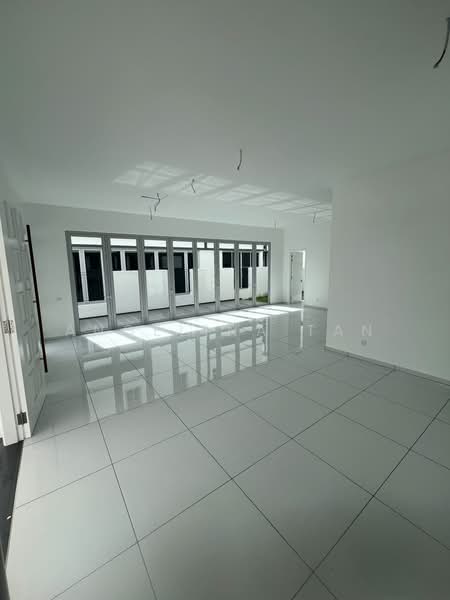 Semi-Detached House for Sale in Taman Ekoflora (Johor Bahru) - Angelina Tan - PropertyGuru.com.my