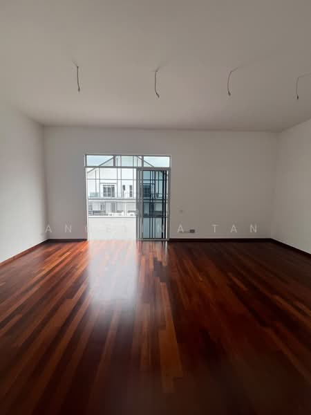 Semi-Detached House for Sale in Taman Ekoflora (Johor Bahru) - Angelina Tan - PropertyGuru.com.my