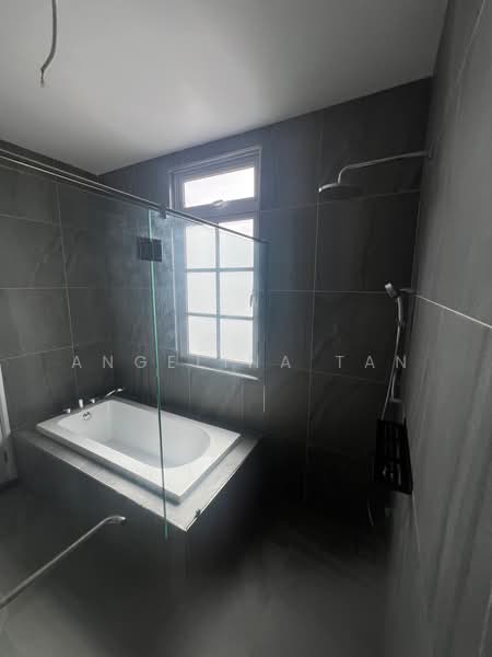 Semi-Detached House for Sale in Taman Ekoflora (Johor Bahru) - Angelina Tan - PropertyGuru.com.my