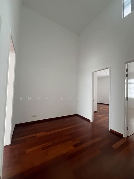 Semi-Detached House for Sale in Taman Ekoflora (Johor Bahru) - Angelina Tan - PropertyGuru.com.my