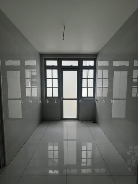 Semi-Detached House for Sale in Taman Ekoflora (Johor Bahru) - Angelina Tan - PropertyGuru.com.my