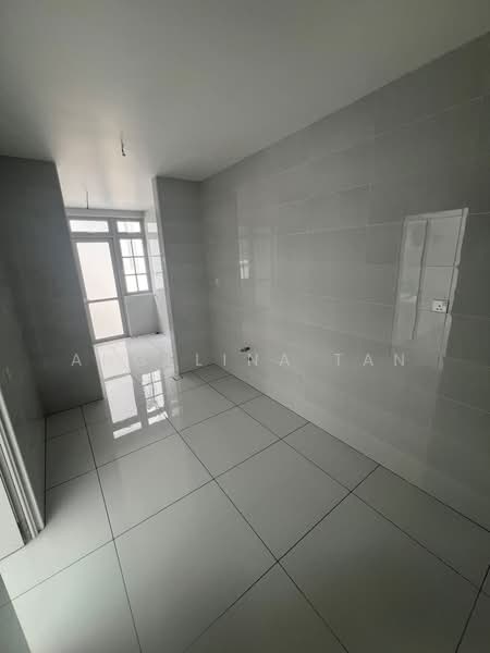 Semi-Detached House for Sale in Taman Ekoflora (Johor Bahru) - Angelina Tan - PropertyGuru.com.my