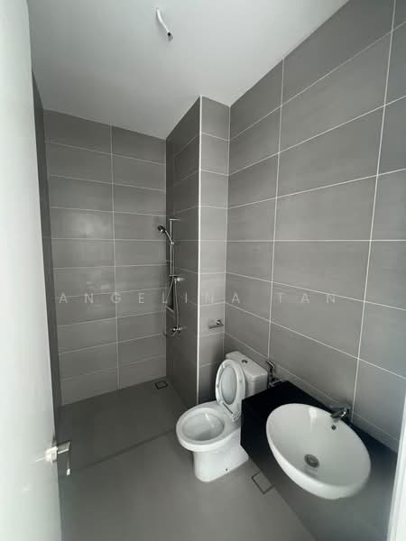 Semi-Detached House for Sale in Taman Ekoflora (Johor Bahru) - Angelina Tan - PropertyGuru.com.my