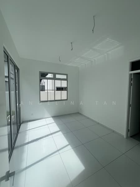 Semi-Detached House for Sale in Taman Ekoflora (Johor Bahru) - Angelina Tan - PropertyGuru.com.my