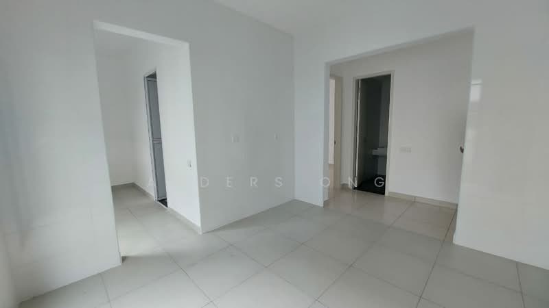 Semi-Detached House for Rent in Bandar Cassia (Batu Kawan) - Anders Ong - Interior - PropertyGuru.com.my