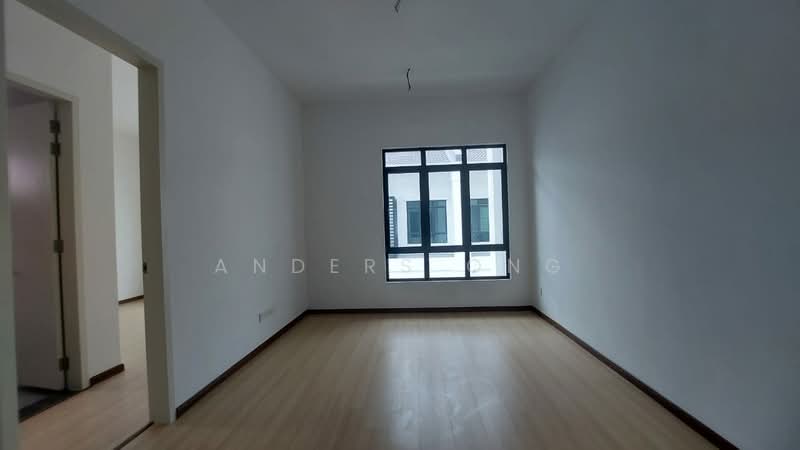 Semi-Detached House for Rent in Bandar Cassia (Batu Kawan) - Anders Ong - Interior - PropertyGuru.com.my
