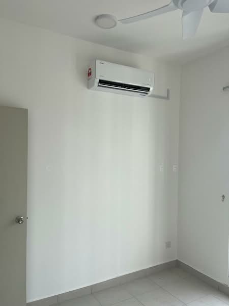 Kondominium untuk Disewa di Sky Awani Residensi 2 - Cyrus Chee - Interior - PropertyGuru.com.my
