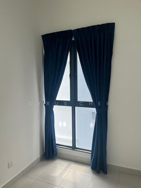 Kondominium untuk Disewa di Sky Awani Residensi 2 - Cyrus Chee - Interior - PropertyGuru.com.my