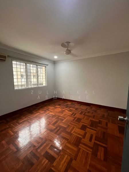 Condominium for Rent at Ridzuan Condominium - Zulhaikal Asmadee - Interior - PropertyGuru.com.my
