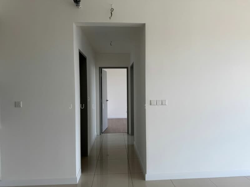 Condominium for Rent at Skyline KL - Julius Soo - PropertyGuru.com.my