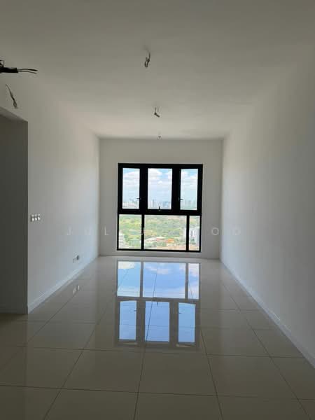 Condominium for Rent at Skyline KL - Julius Soo - PropertyGuru.com.my
