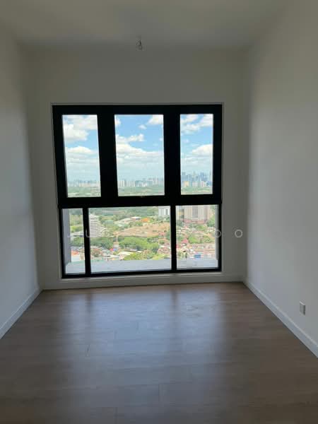 Condominium for Rent at Skyline KL - Julius Soo - PropertyGuru.com.my