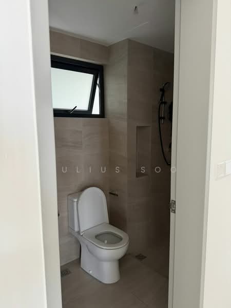 Condominium for Rent at Skyline KL - Julius Soo - PropertyGuru.com.my