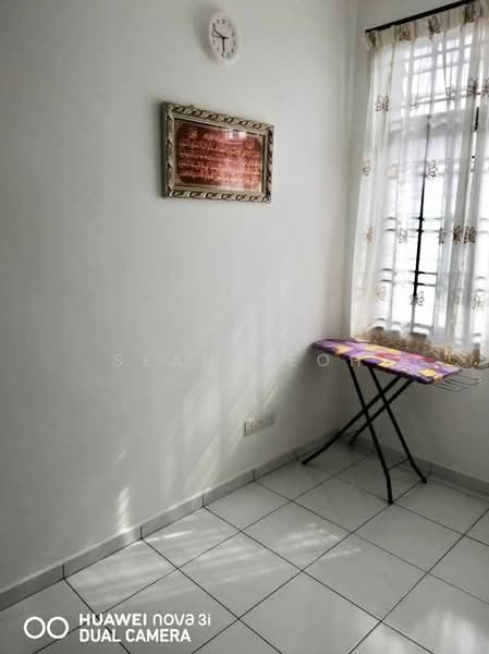 Semi-Detached House for Sale in Taman Mutiara Rini (Skudai) - Sean Yeoh - Interior - PropertyGuru.com.my