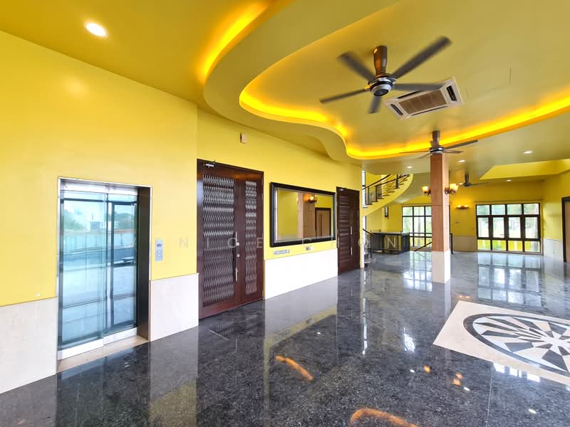 Bungalow for Sale in Mines Resort City (Seri Kembangan) - Venice Chong - Interior - PropertyGuru.com.my