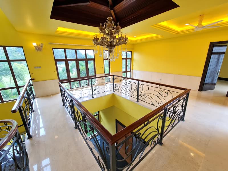 Bungalow for Sale in Mines Resort City (Seri Kembangan) - Venice Chong - Interior - PropertyGuru.com.my