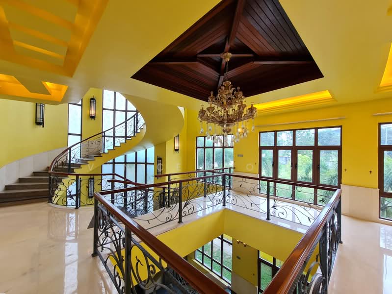 Bungalow for Sale in Mines Resort City (Seri Kembangan) - Venice Chong - Interior - PropertyGuru.com.my