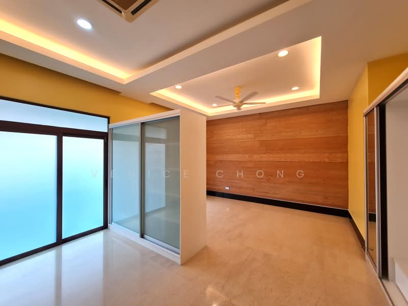 Bungalow for Sale in Mines Resort City (Seri Kembangan) - Venice Chong - Interior - PropertyGuru.com.my