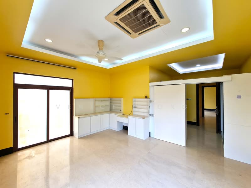 Bungalow for Sale in Mines Resort City (Seri Kembangan) - Venice Chong - Interior - PropertyGuru.com.my