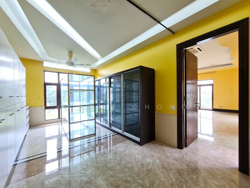Bungalow for Sale in Mines Resort City (Seri Kembangan) - Venice Chong - Interior - PropertyGuru.com.my