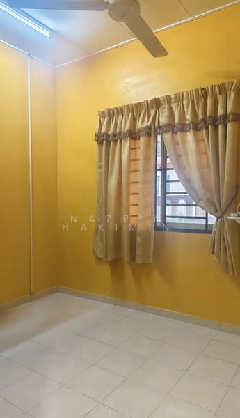 Terraced House for Sale in Bandar Seri Impian (Kluang) - Nazrin Hakimin - Interior - PropertyGuru.com.my