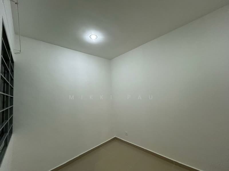 Condominium for Sale at Astana Lumayan - Mikki Pau - Interior - PropertyGuru.com.my