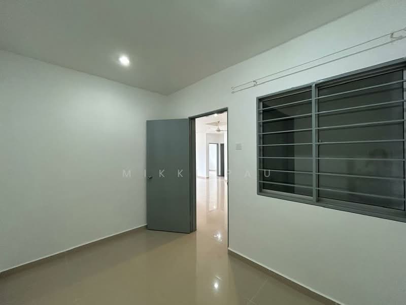 Condominium for Sale at Astana Lumayan - Mikki Pau - Interior - PropertyGuru.com.my