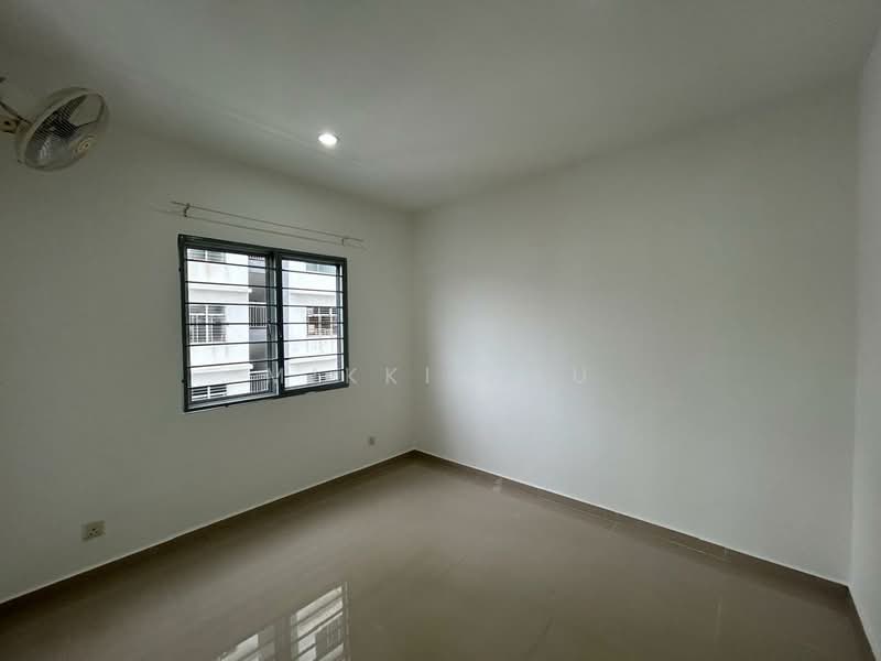Condominium for Sale at Astana Lumayan - Mikki Pau - Interior - PropertyGuru.com.my