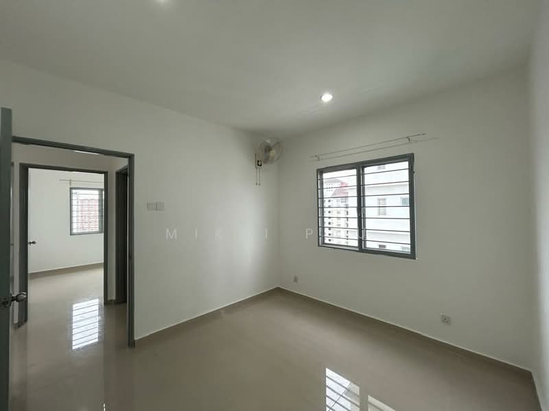 Condominium for Sale at Astana Lumayan - Mikki Pau - Interior - PropertyGuru.com.my