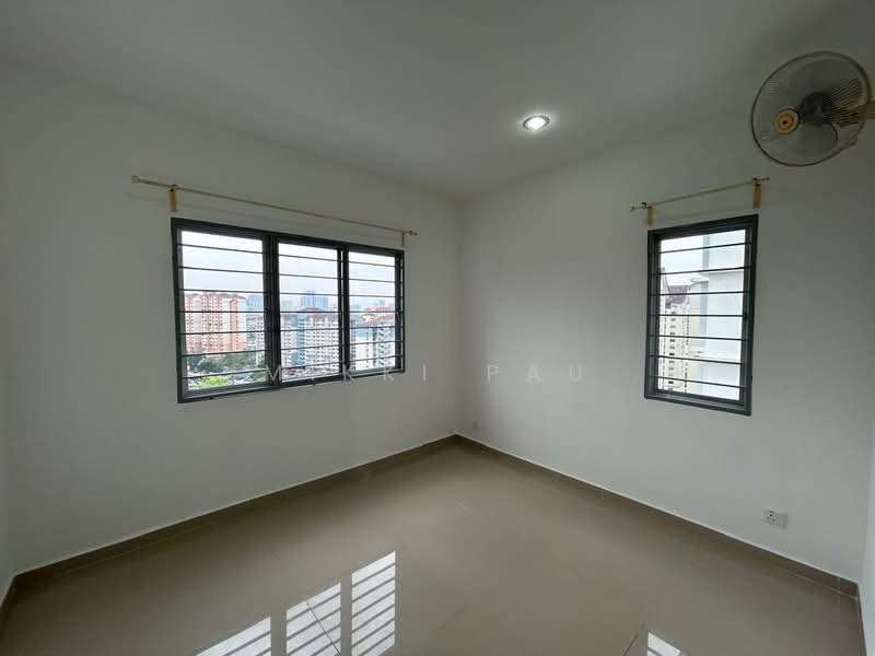 Condominium for Sale at Astana Lumayan - Mikki Pau - Interior - PropertyGuru.com.my