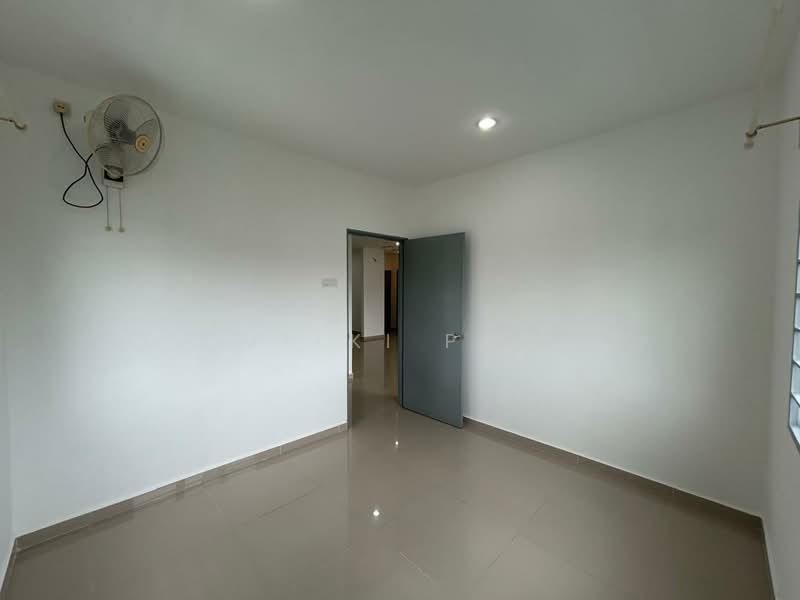 Condominium for Sale at Astana Lumayan - Mikki Pau - Interior - PropertyGuru.com.my