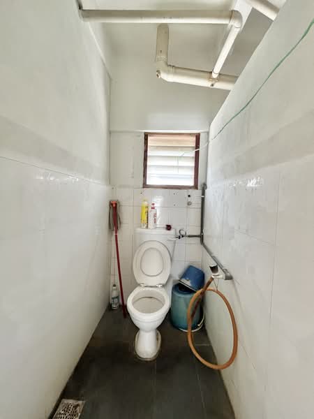 Kedai / Pejabat untuk Disewa di Bukit Sentosa (Rawang) - Kelly Kok - PropertyGuru.com.my