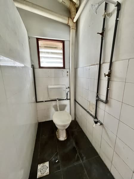 Kedai / Pejabat untuk Disewa di Bukit Sentosa (Rawang) - Kelly Kok - PropertyGuru.com.my