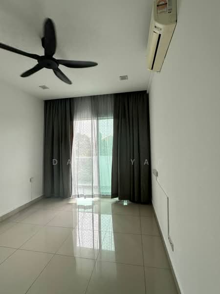 Condominium for Rent at Subang Parkhomes - David Yap - Interior - PropertyGuru.com.my