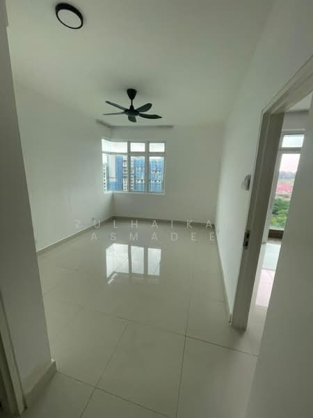 Condominium for Rent at Flora Rosa - Zulhaikal Asmadee - Interior - PropertyGuru.com.my