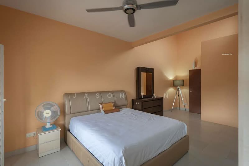 2-storey Terraced House for Rent in Alam Nusantara (Setia Alam) - Jason Tan - PropertyGuru.com.my
